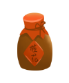 果酒