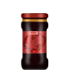安享好物 油辣椒