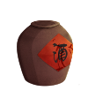 安享好物 黄酒