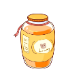 蜂蜜