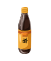 安享好物 香醋
