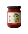 安享好物 豆瓣酱