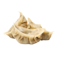 安享好物 饺子