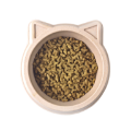 安享好物 猫粮