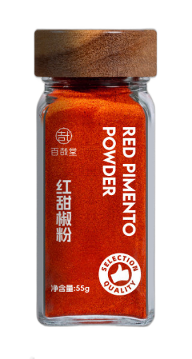 食得·安享