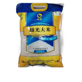 食得·安享