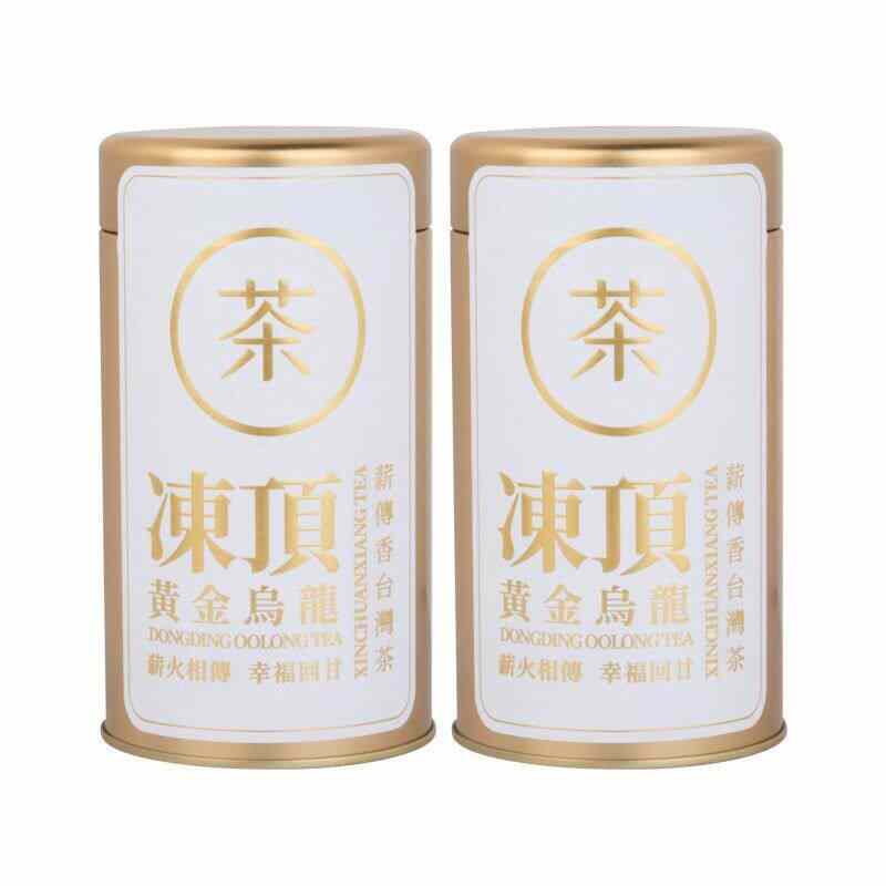 乌龙茶