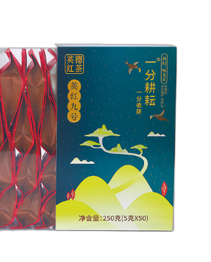 食得·安享