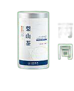 梨山茶