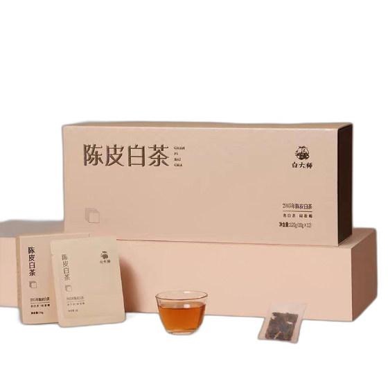 食得·安享