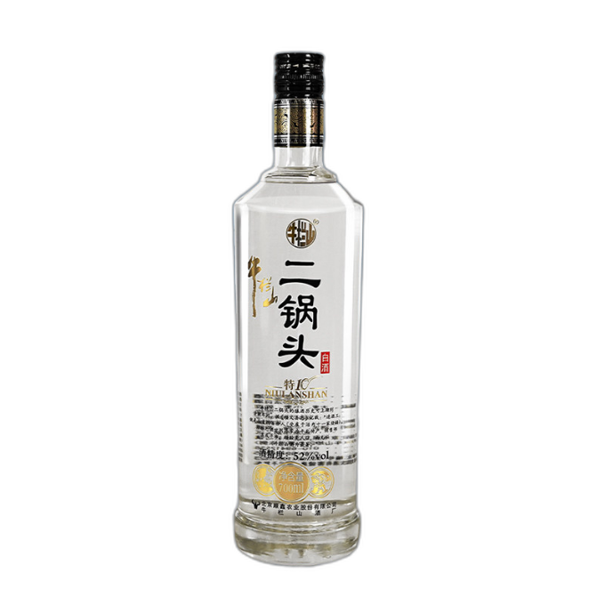 食得·安享