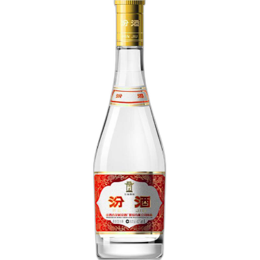 食得·安享