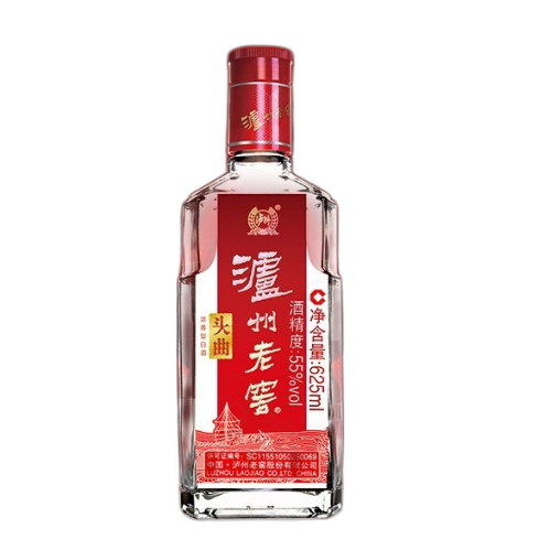 食得·安享