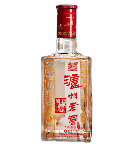 食得·安享