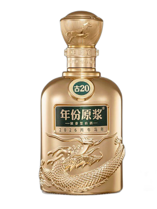 食得·安享