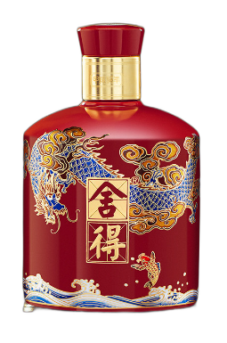 食得·安享