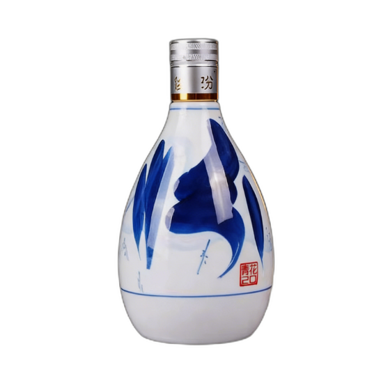 食得·安享