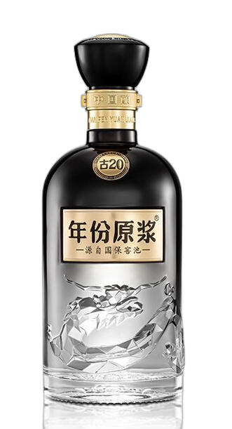 食得·安享