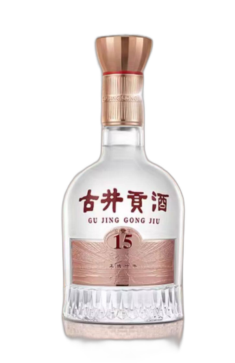 食得·安享