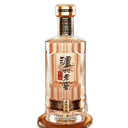 食得·安享