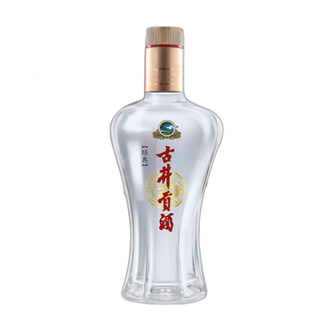 食得·安享