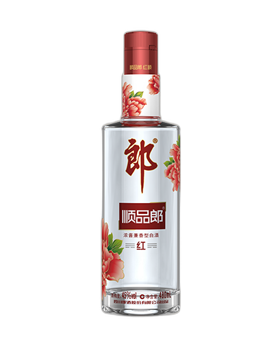 食得·安享