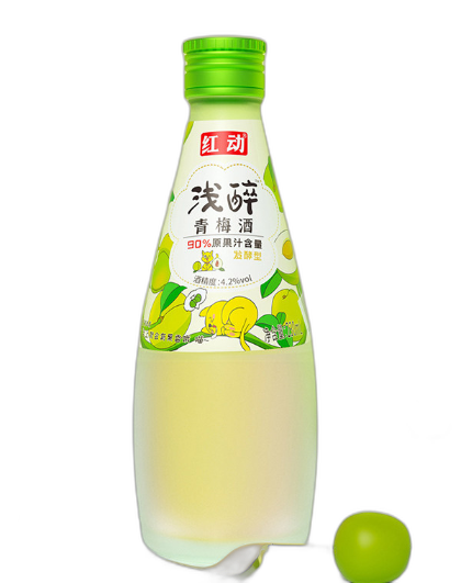 食得·安享
