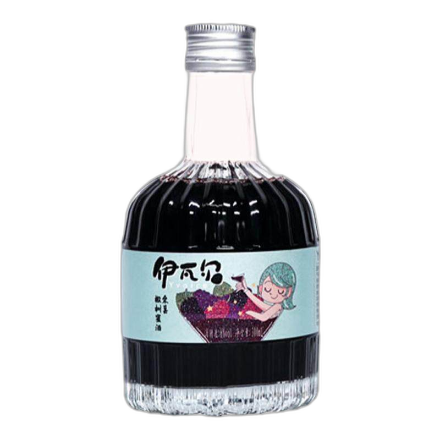 食得·安享