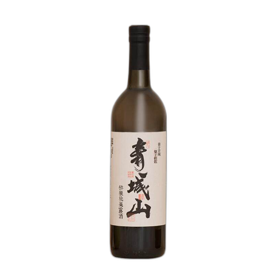 食得·安享