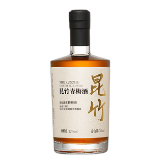 食得·安享