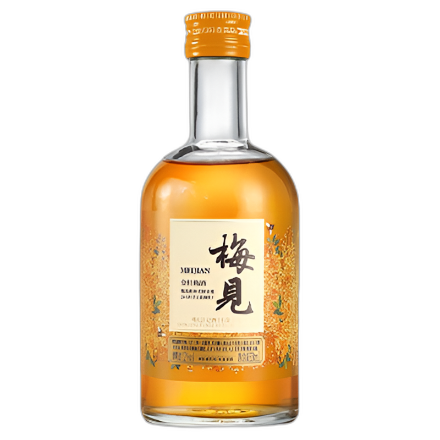 食得·安享