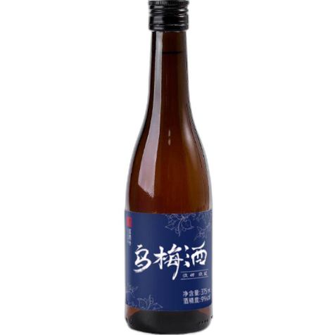 食得·安享