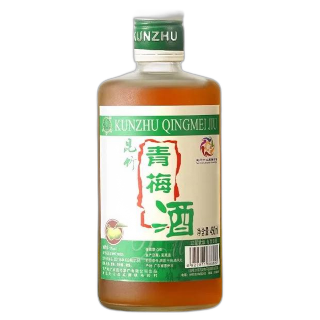 食得·安享