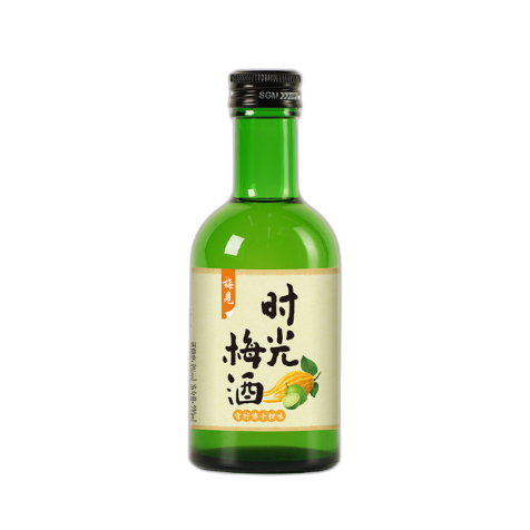 食得·安享