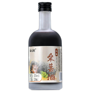 食得·安享