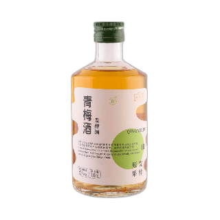 食得·安享
