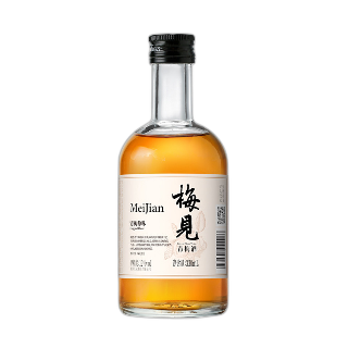 食得·安享