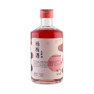 食得·安享