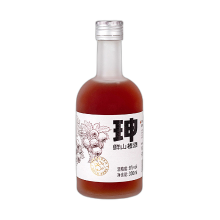 食得·安享