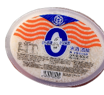 食得·安享