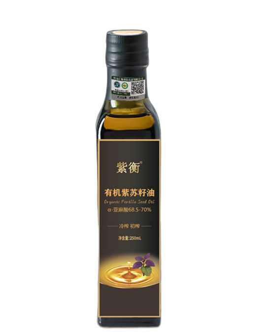 食得·安享