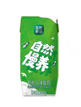 食得·安享