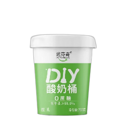 食得·安享