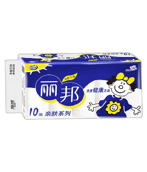 食得·安享