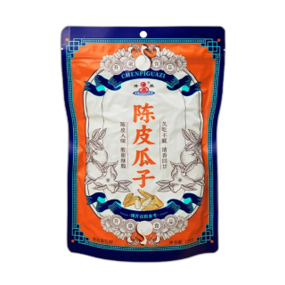 食得·安享