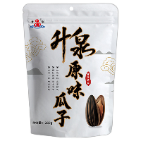 食得·安享