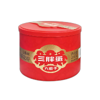 食得·安享