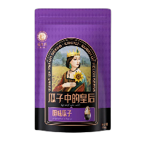 食得·安享