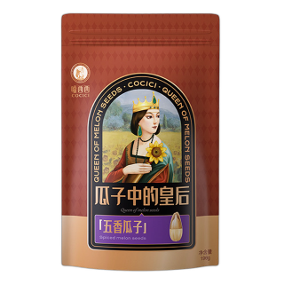 食得·安享