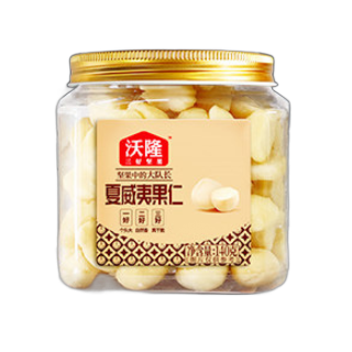 食得·安享